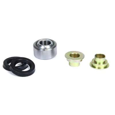 ProX Lower Shock Bearing Kit CR/WR125 '96-04 400-26-450044