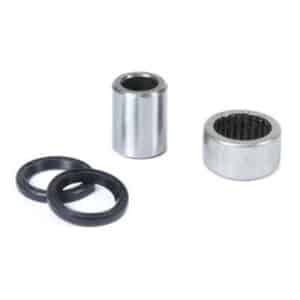 ProX Lower Shock Bearing Kit Gas Gas 125 '01-07 400-26-450046