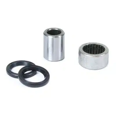 ProX Lower Shock Bearing Kit Gas Gas 125 '01-07 400-26-450046