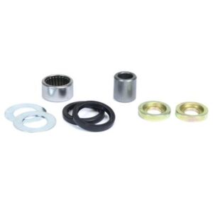 ProX Lower Shock Bearing Kit RM-Z250 '10-23 + RM-Z450 '10-23 400-26-450063