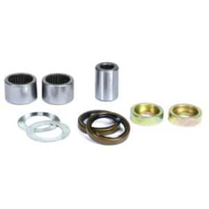 ProX Lower Shock Bearing Kit KTM125/150/250/300SX-EXC '12 400-26-450066