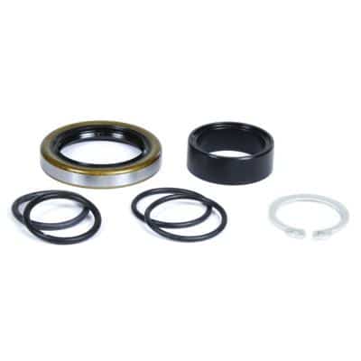 ProX Countershaft Seal Kit KTM250SX'03-16 + 250/300EXC'04-16 400-26-640003