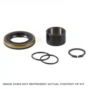 ProX Countershaft Seal Kit CR125 '86-03 400-26-640010