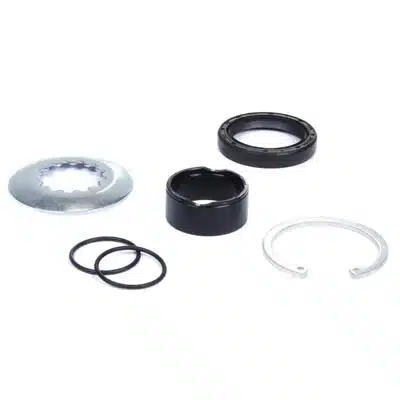 ProX Countershaft Seal Kit KX450F '06-20 + KLX450R '08-21 400-26-640011
