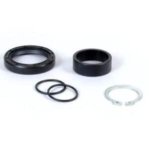 ProX Countershaft Seal Kit KX250 '91-08 400-26-640015