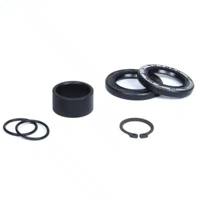 ProX Countershaft Seal Kit KX60/65/80/85/100 '83-04 400-26-640018
