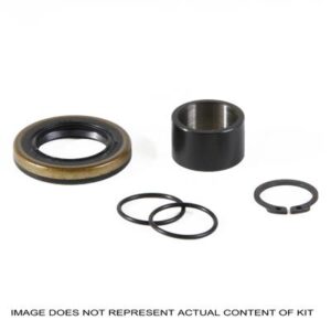 ProX Countershaft Seal Kit YZ125 '05-23 400-26-640023