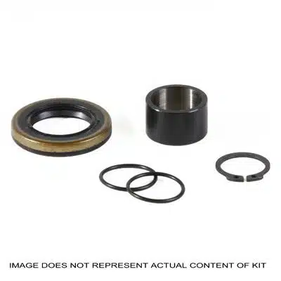 ProX Countershaft Seal Kit YZ85 '02-23 + YZ125 '87-04 400-26-640024