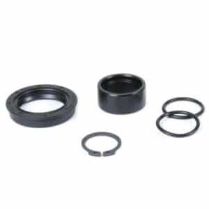ProX Countershaft Seal Kit RM125 '04-11 + RM-Z250 '07-12 400-26-640026
