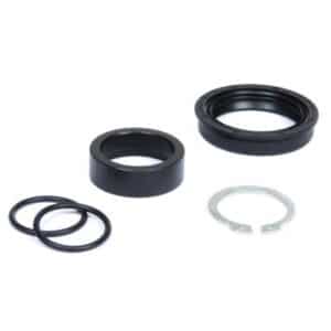 ProX Countershaft Seal Kit RM-Z450 '05-20 + RMX450Z '10-19 400-26-640030