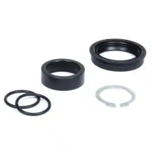 ProX Countershaft Seal Kit RM-Z450 '05-20 + RMX450Z '10-19 400-26-640030