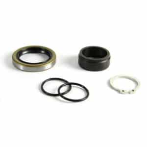 ProX Countershaft Seal Kit KTM125/150SX '16-22 400-26-640045