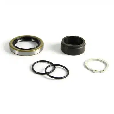 ProX Countershaft Seal Kit KTM125/150SX '16-22 400-26-640045