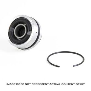 ProX Rear Shock Seal Head Kit CR250 '00-01 + CRF450R '09-13 400-26-810001