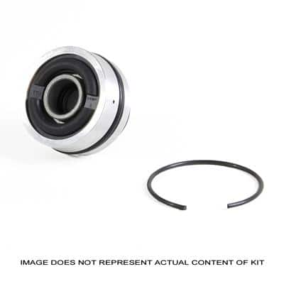ProX Rear Shock Seal Head Kit CR250 '00-01 + CRF450R '09-13 400-26-810001