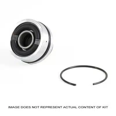 ProX Rear Shock Seal Head Kit RM85 '05-23 + YZ80/85 '93-20 400-26-810010