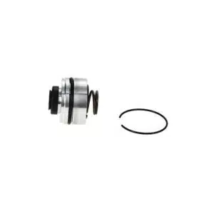 ProX Rear Shock Seal Head Kit CRF250R '04-17 + CRF450R'02-08 400-26-810126
