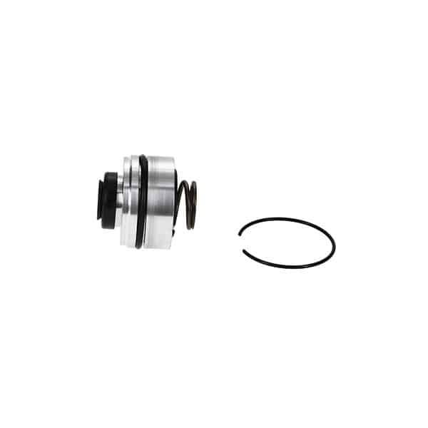 ProX Rear Shock Seal Head Kit CRF250R '04-17 + CRF450R'02-08 400-26-810126