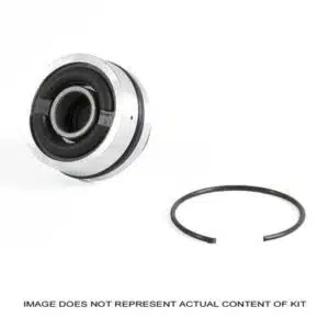 ProX Rear Shock Seal Head Kit KTM125/150/250/300SX '12-20 400-26-810127