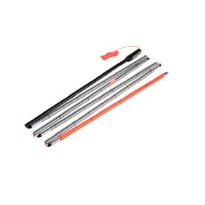 Mammut Sondi 240 Speed Lock