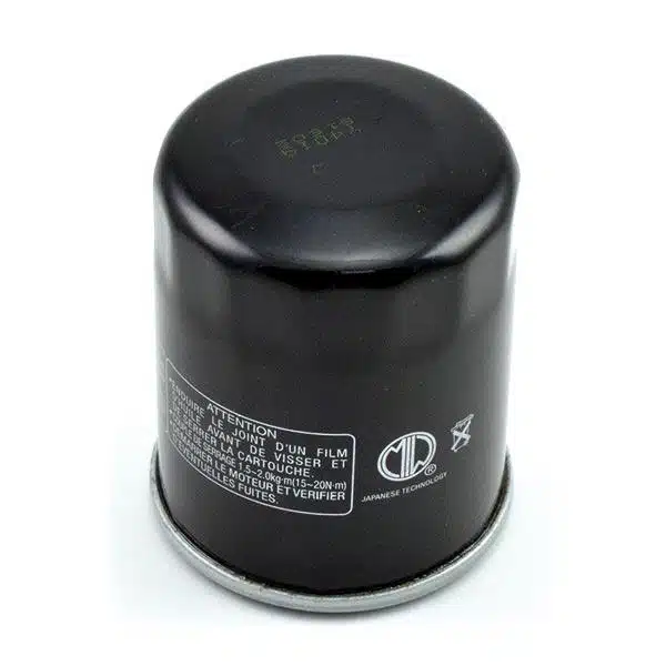 MIW Oil Filter 268148 202-Y4019