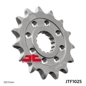 JT Eturatas JTF1025.15 274-F1025-15