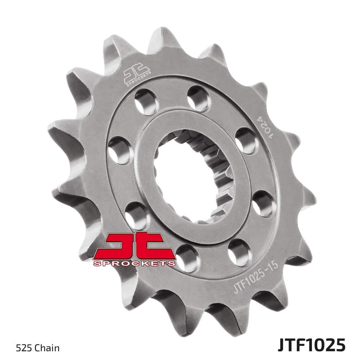 JT Eturatas JTF1025.15 274-F1025-15