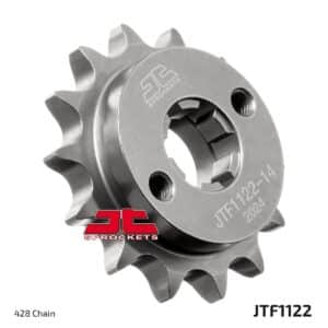 JT Eturatas JTF1122.14 274-F1122-14