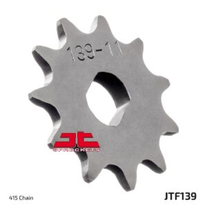 JT Eturatas JTF139.11 274-F139-11