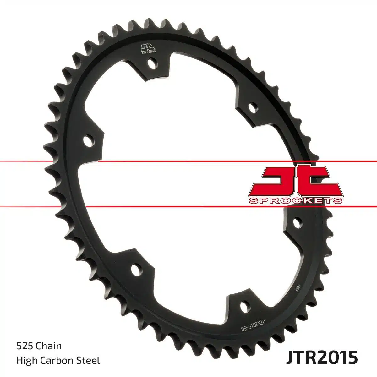 JT Takaratas JTR2015.50 274-R2015-50