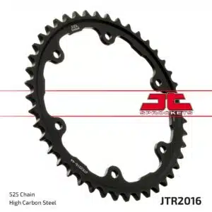 JT Takaratas JTR2016.44 274-R2016-44