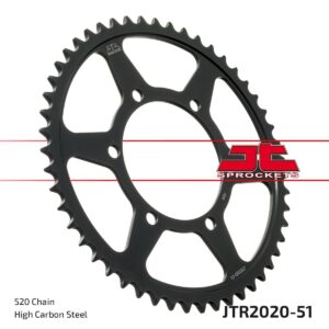 JT Takaratas JTR2020.51 274-R2020-51