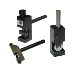 Regina TOOL-KIT for 5/8 chains 28-1950