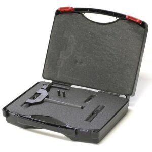 Regina MORSE NOKKAK.NIITTAUS&KATKAISU SRJ. 28-1951