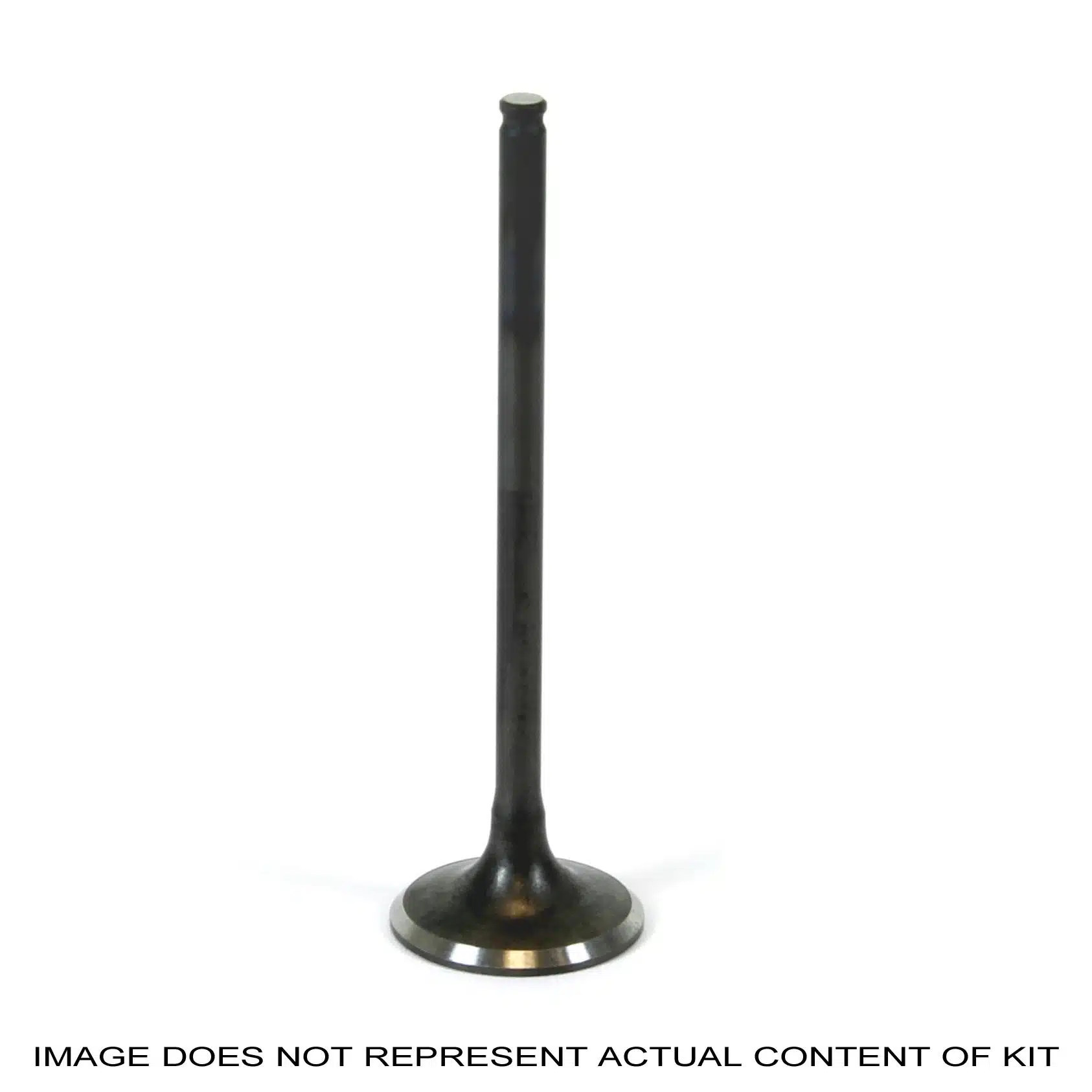 ProX Steel Exhaust Valve KTM520/525 '00-07 + 450/525XC ATV ' 400-28-6520-1