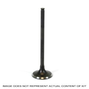ProX Steel Intake Valve KTM520/525 '00-07 + 450/525XC ATV '0 400-28-6520-2
