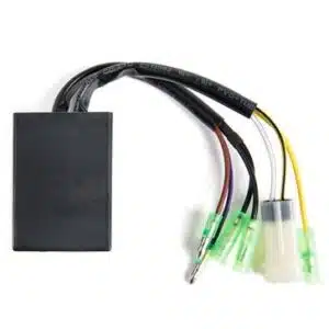 Kimpex CDI-Laite Yamaha 340/480/540 81-272