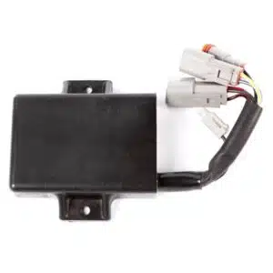 Kimpex CDI-Laite Rotax 81-273