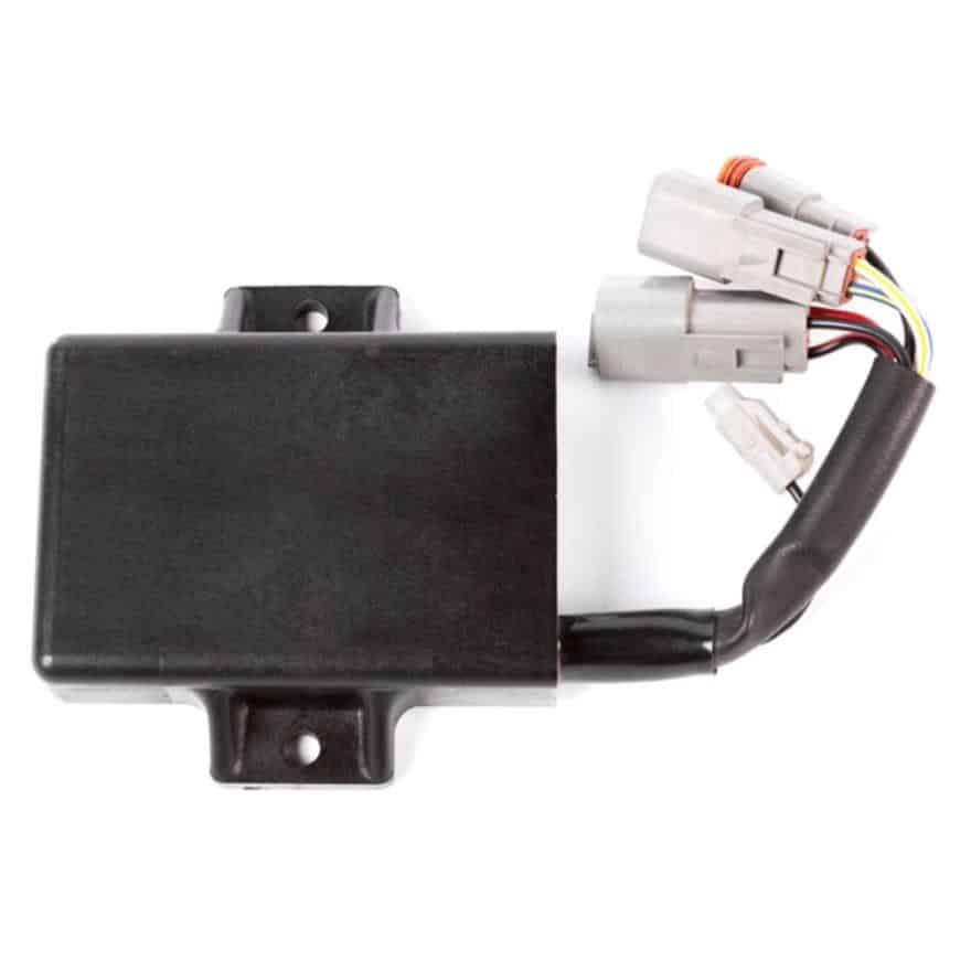 Kimpex CDI-Laite Rotax 81-273