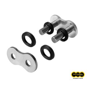 Regina rivet link (type 19) 520 ZRA 281-52027-RR