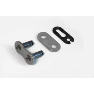 RK 530KS Ketjulukko 282-530100-CL