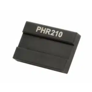 RK Chain Tool #500 plate holder 282-PH500JP