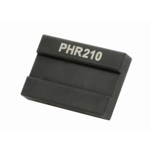 RK Chain Tool #500 plate holder 282-PH500JP