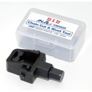 D.I.D Ketjutyökalu KM500R 283-KM500R