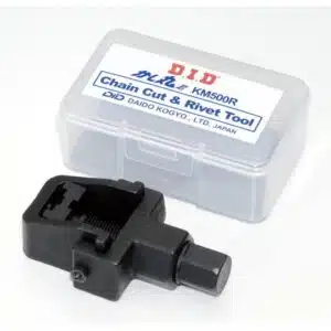 D.I.D Ketjutyökalu KM500R 283-KM500R