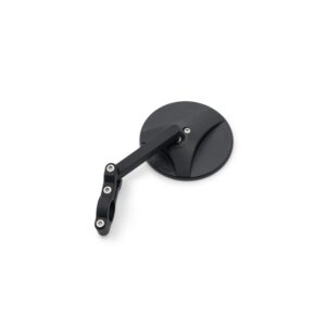 Daytona D-Mirror-18 E-approved 290-80917