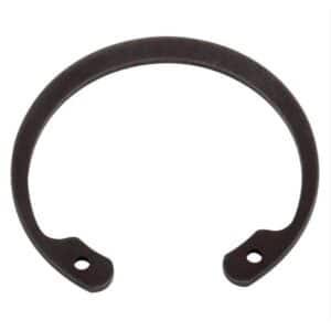 Kimpex Lukkorengas 47mm (6004 laakerille) 84-0492