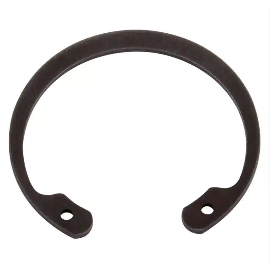 Kimpex Lukkorengas 47mm (6004 laakerille) 84-0492