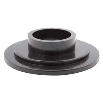 Kimpex Pyörähela boggiehjul I.D 20mm