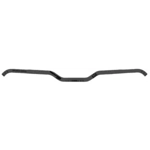 CFR 29er Ohjaustanko, 1″ 7/8 Harmaa/Musta